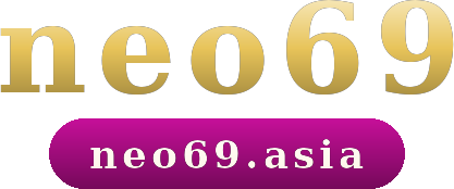 neo69 logo