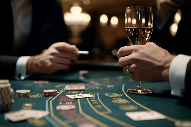 neo69 Browse Sportsbook Rules Before Selection