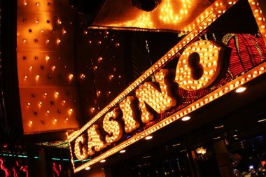 neo69 Browse The Live Roulette Format