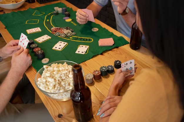 neo69 Browse neo69 casino rooms
